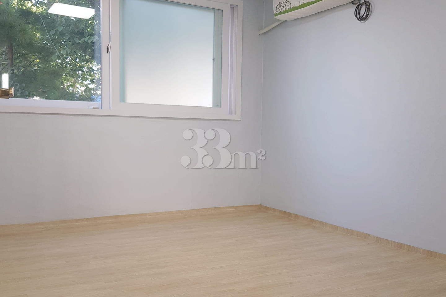 Inha University 2-room villa in Yonghyeon 2th image