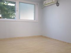 인하대 2룸빌라 용현 2번째 이미지