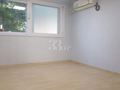 Inha University 2-room villa in Yonghyeon 2th image