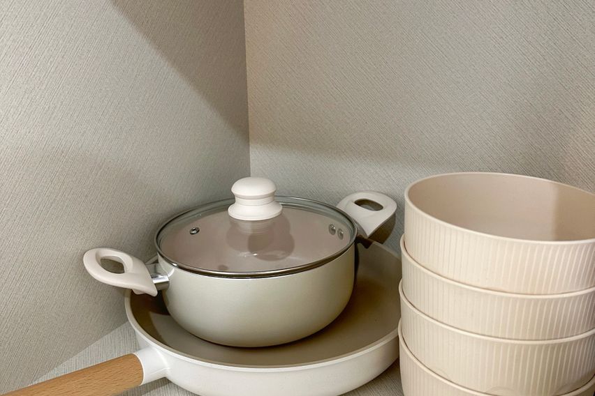 안동하우스/시내중심🩷 4번째 이미지