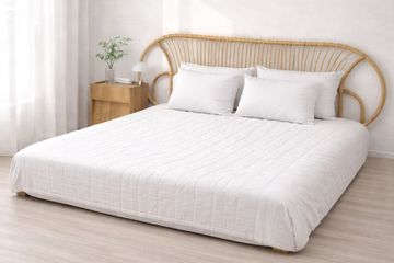 벡스코,센텀5분 풀옵션