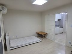 아주대,병원주차가능방 17번째 이미지