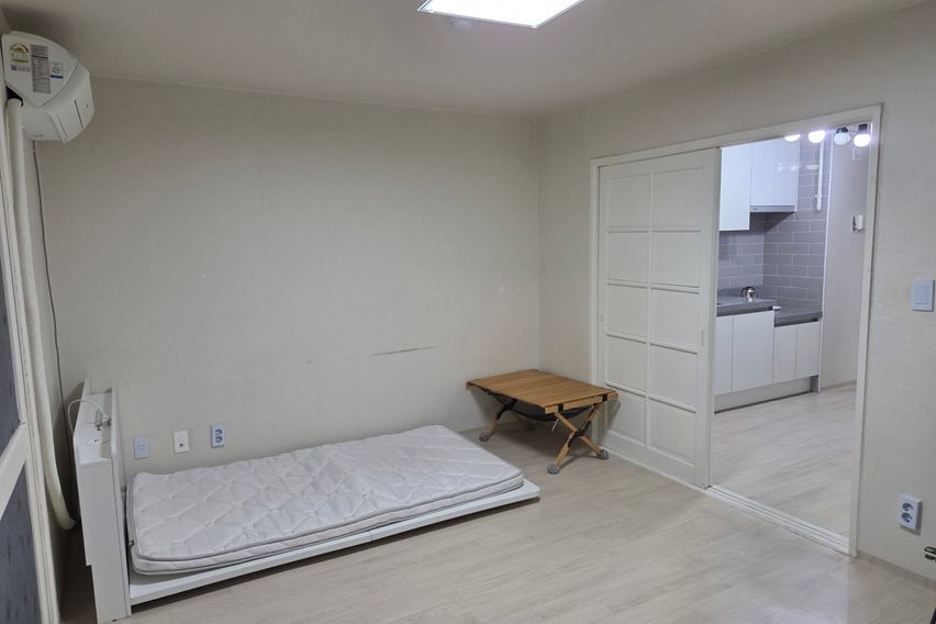 아주대,병원주차가능방 17번째 이미지