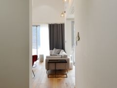동리헌 10번째 이미지