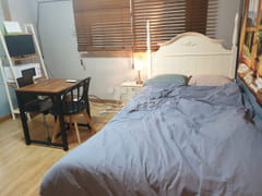 5-minute walk from Seobu Intercity Bus Termin 2th image