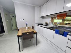 낭만적인 골목속 숙소 16번째 이미지