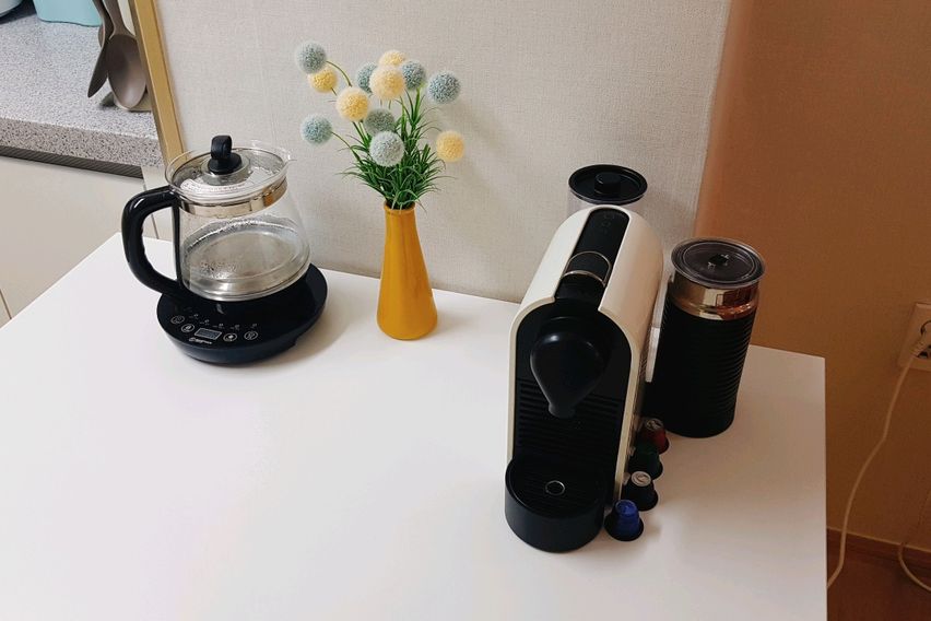 강원대 근처 레지던스 16번째 이미지