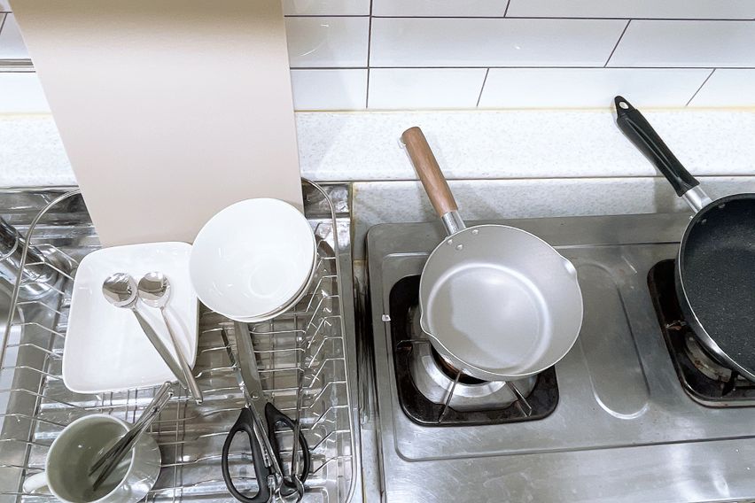 지웰 10분 유원303 14번째 이미지