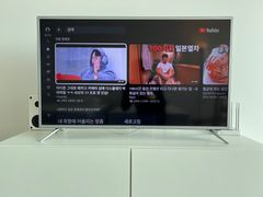 OPEN, 광명테크노 8번째 이미지