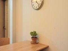 Unique two-room apartment near Mangpo Station 0th image