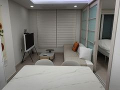 잠실투룸 빠른입주할인💥 1번째 이미지