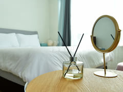 1 minute from Sunae Station (dryer included) 11th image