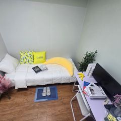 원룸형 내창 422호  방 이미지