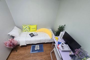 원룸형 내창 422호 