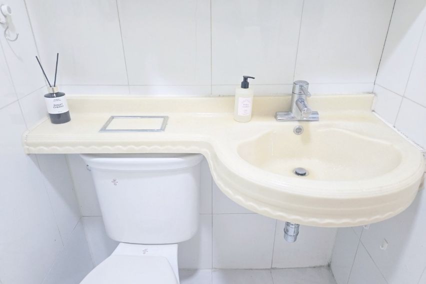 부천시청역,순천향대병원