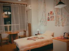 Dunsan-dong Eulji University, duplex, fully f 6th image