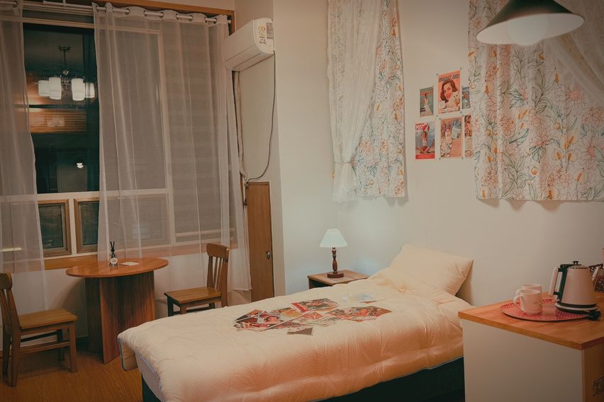 둔산동을지대 복층 풀옵