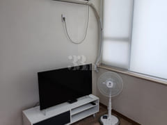 Spacious and simple room, 3 minutes from Yata 2th image