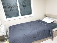 구미시인의동풀옵션2호 0번째 이미지