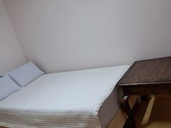 명선재 9번째 이미지