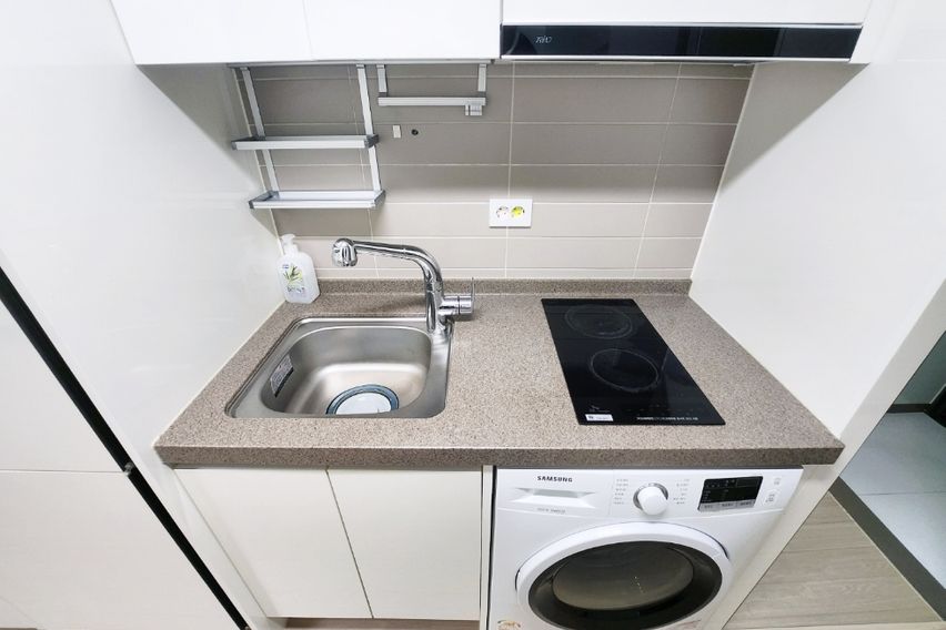 ⚡특가 복층형원룸14