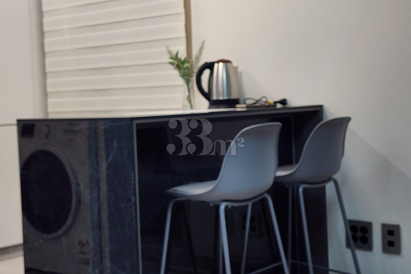 Luxury Jamsil Officetel 08 1th image