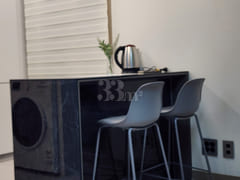 Luxury Jamsil Officetel 08 1th image