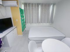 신림/보라매병원/구디 3번째 이미지