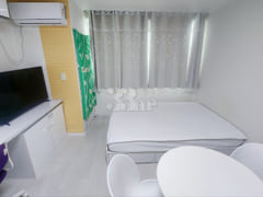 Sillim / Boramae Medical Center / Guro Digita 3th image