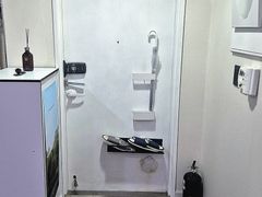 삼성병원🚌 수서역숲뷰 15번째 이미지