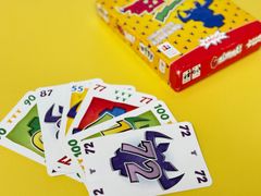 성수단잠 씨네테라스6인 14번째 이미지
