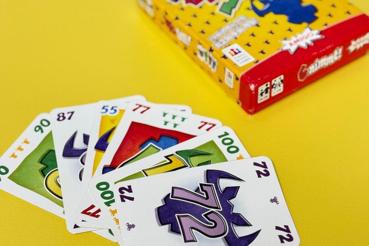 성수단잠 씨네테라스6인 14번째 이미지
