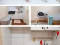임당역15분원룸BSI 6번째 이미지