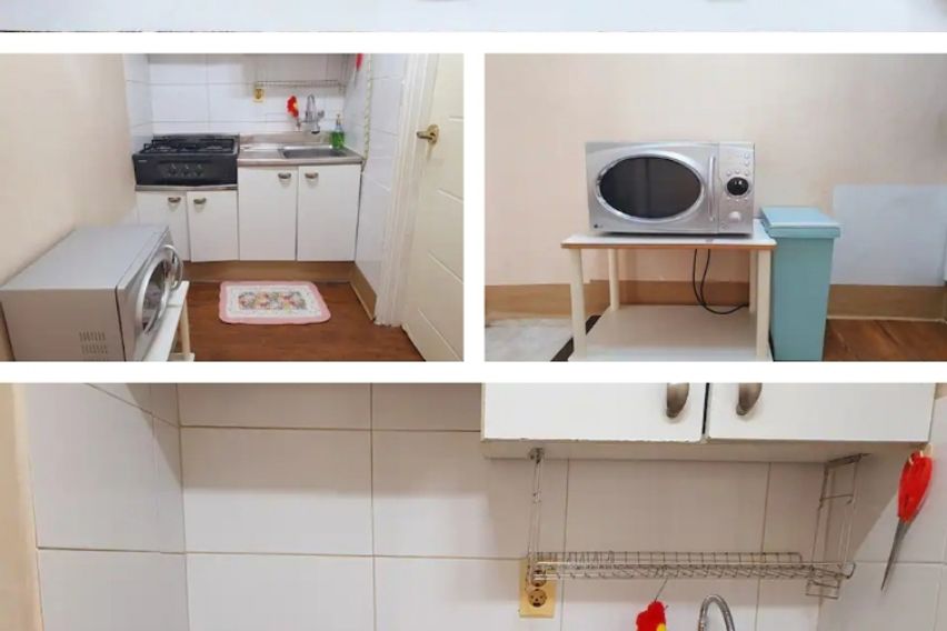 임당역15분원룸BSI