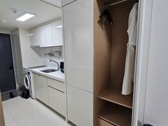 탁트인 푸른바다뷰 침대 17번째 이미지