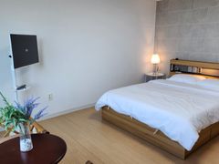 거제 오션뷰숙소 605 4번째 이미지