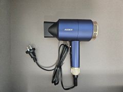 ☘️광교상현✌OTT무료 12번째 이미지
