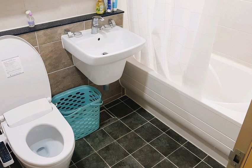 강원대 근처 레지던스 8번째 이미지