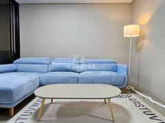 REVE HOUSE 7 3th image