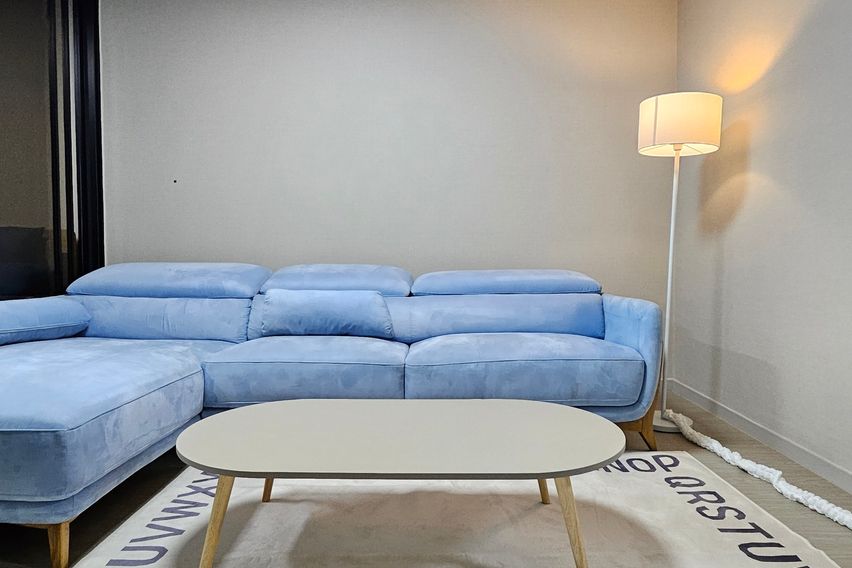 REVE HOUSE 7 3번째 이미지