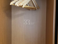 πΏ 1 min from Pyeongchon Station / Stylish St 12th image