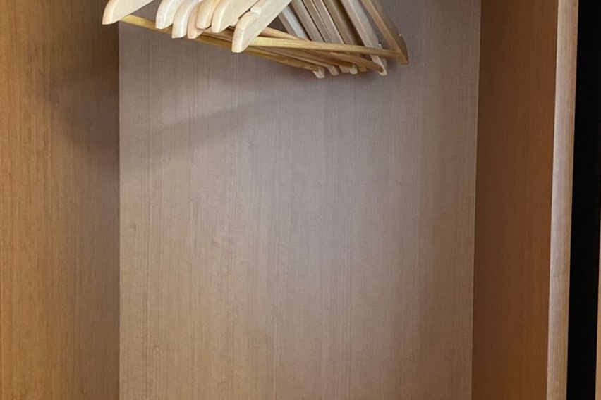 평촌역2분주차무료