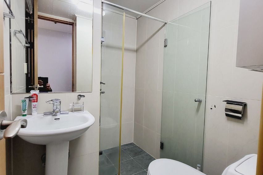 T1 ❤강남역[2명]