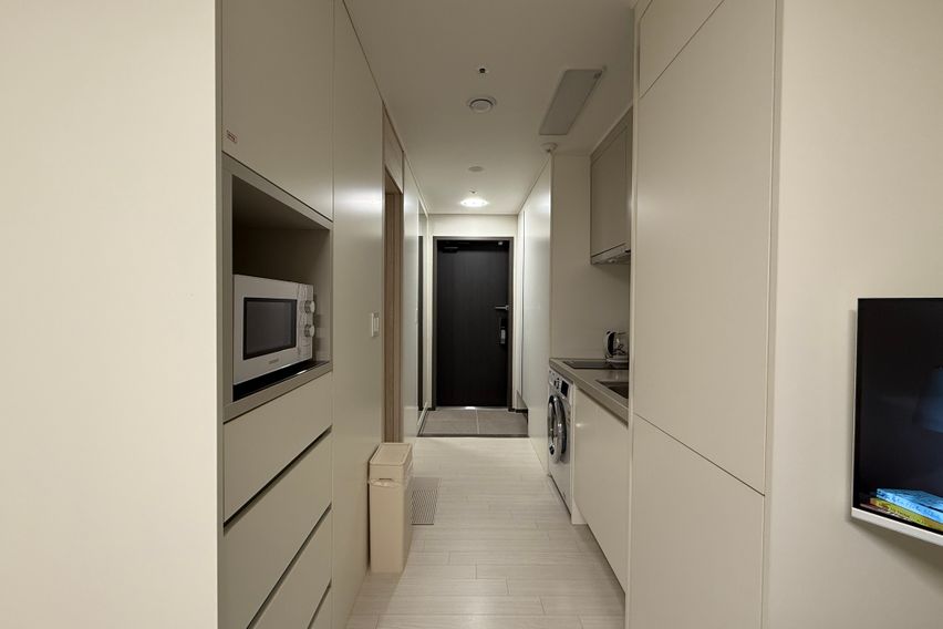 🏡신중동 신축 가성비