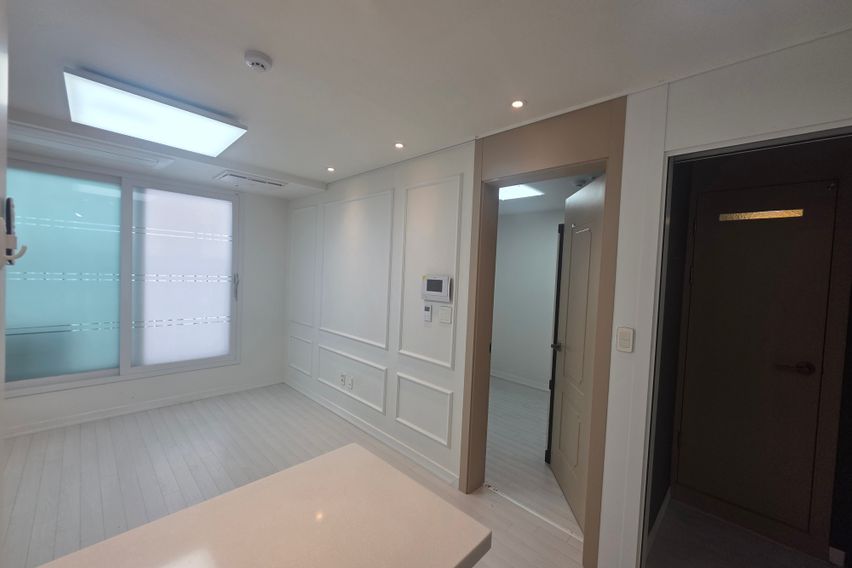 강서구청 신축2룸 풀션 4번째 이미지