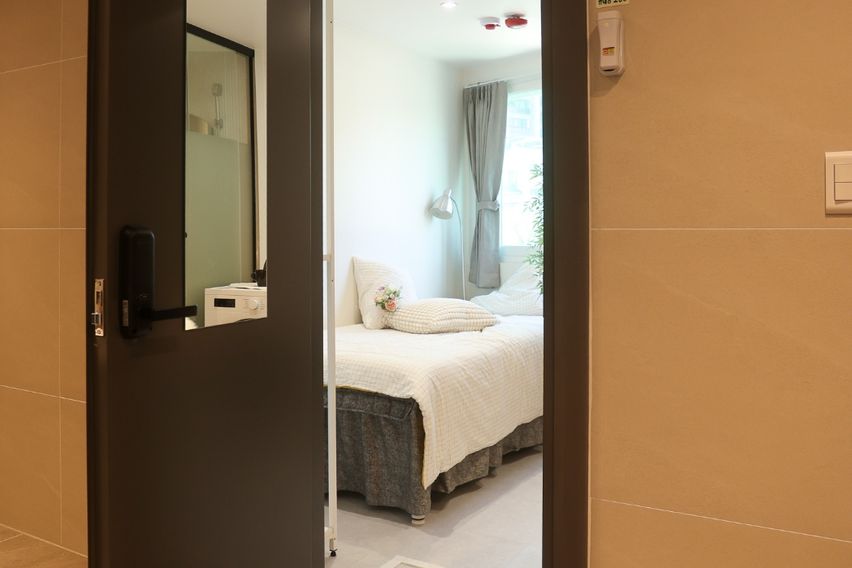 모노스테이 프리미엄2 3번째 이미지