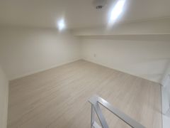 가산 모비우스타워 원룸 2번째 이미지