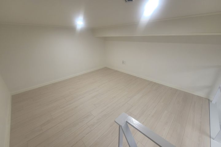 가산 모비우스타워 원룸 2번째 이미지
