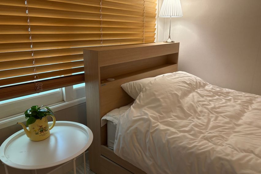 목포권24평@/삼호출장