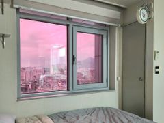 구의역앞조용한/4인가능 11번째 이미지